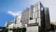 Slider image (6) CHA Gangnam Medical Center